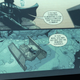 The Kaleido 2 color e-paper screen still being limited to just 100 PPI is disappointing, but the larger screen size means you no longer have to zoom graphic novels to read the text.
